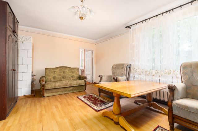 Działka rolna Sielsko. Zdjęcie 14