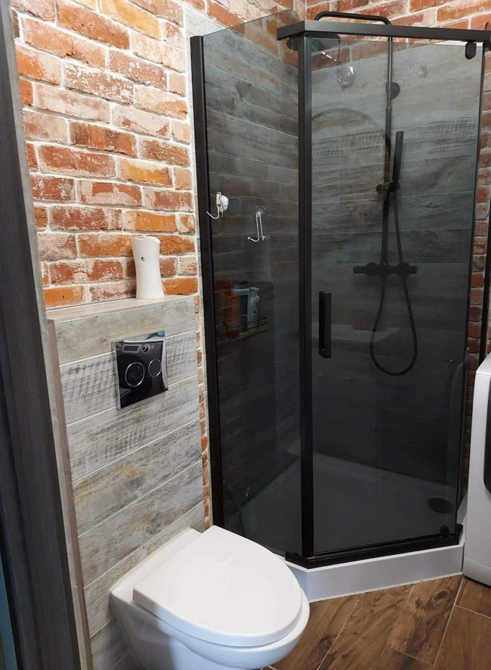 Mieszkanie 2-pokojowe Jawor, pl. Wolności. Zdjęcie 4