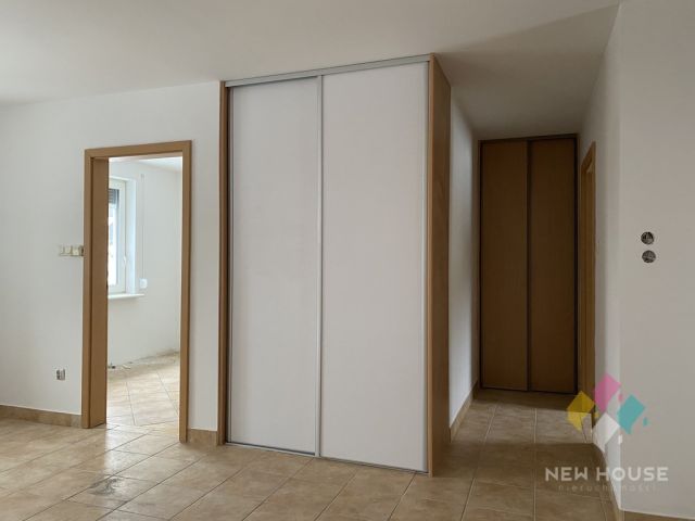 dom wolnostojący, 5 pokoi Majdy, ul. Łukasza. Zdjęcie 8