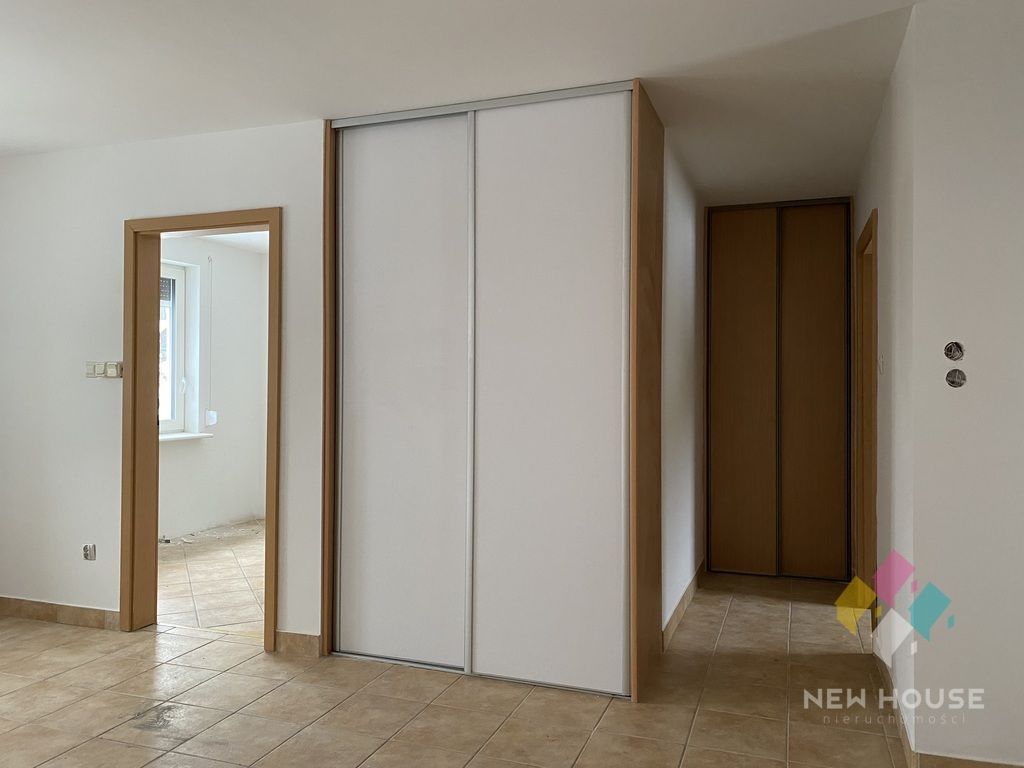 dom wolnostojący, 5 pokoi Majdy, ul. Łukasza. Zdjęcie 8