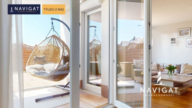 Mieszkanie 3-pokojowe Gdańsk Osowa, ul. Junony. Zdjęcie 9