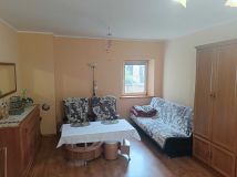 Mieszkanie 1-pokojowe Dzierżoniów. Zdjęcie 4