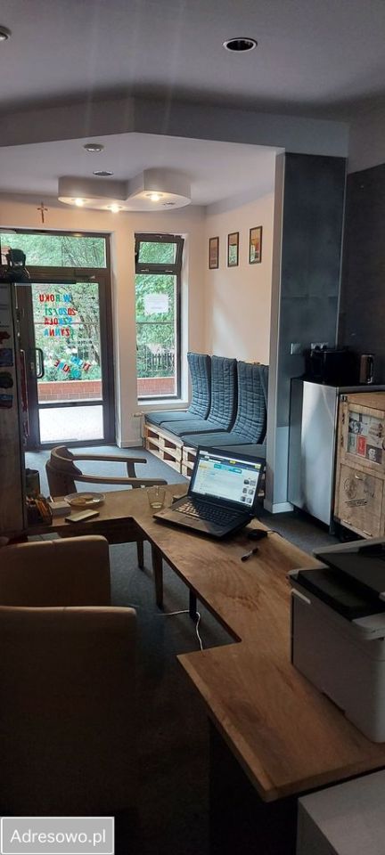 Lokal Warszawa Ursus, ul. Dzieci Warszawy. Zdjęcie 5