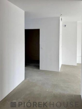 Mieszkanie 4-pokojowe Warszawa Bemowo, ul. Szeligowska. Zdjęcie 2