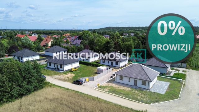 dom wolnostojący, 4 pokoje Konin. Zdjęcie 1