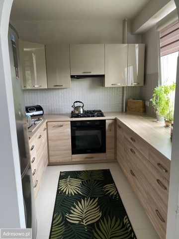 Mieszkanie 3-pokojowe Lublin Bronowice, ul. Zimowa. Zdjęcie 1