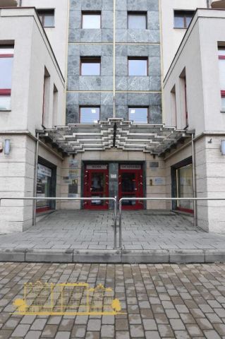 Mieszkanie 2-pokojowe Kraków Bronowice Małe, ul. Bronowicka. Zdjęcie 12