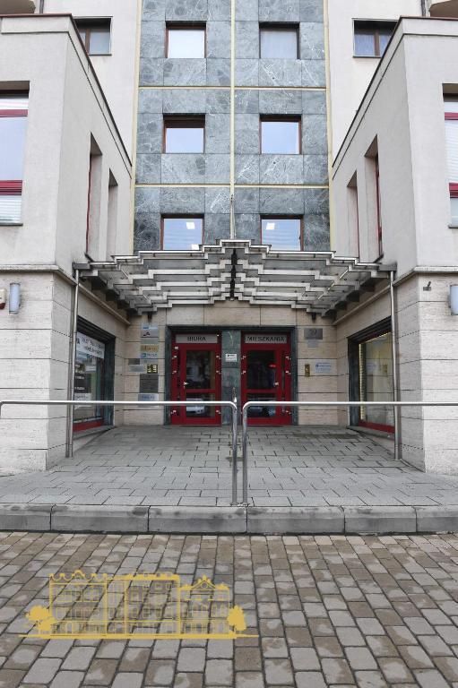 Mieszkanie 2-pokojowe Kraków Bronowice Małe, ul. Bronowicka. Zdjęcie 12