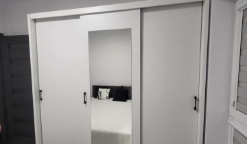 Mieszkanie 2-pokojowe Bydgoszcz, ul. Jana Henryka Dąbrowskiego