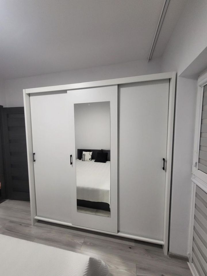 Mieszkanie 2-pokojowe Bydgoszcz, ul. Jana Henryka Dąbrowskiego. Zdjęcie 2