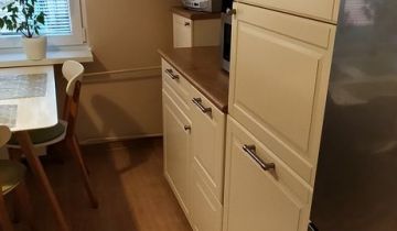 Mieszkanie 3-pokojowe Nakło nad Notecią, os. Bolesława Chrobrego