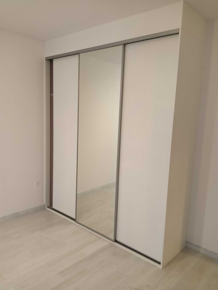 Mieszkanie 3-pokojowe Kluczbork Centrum, ul. Mickiewicza. Zdjęcie 2