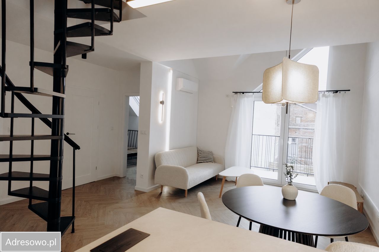 Mieszkanie 3-pokojowe Tarnów, ul. Okrężna. Zdjęcie 11