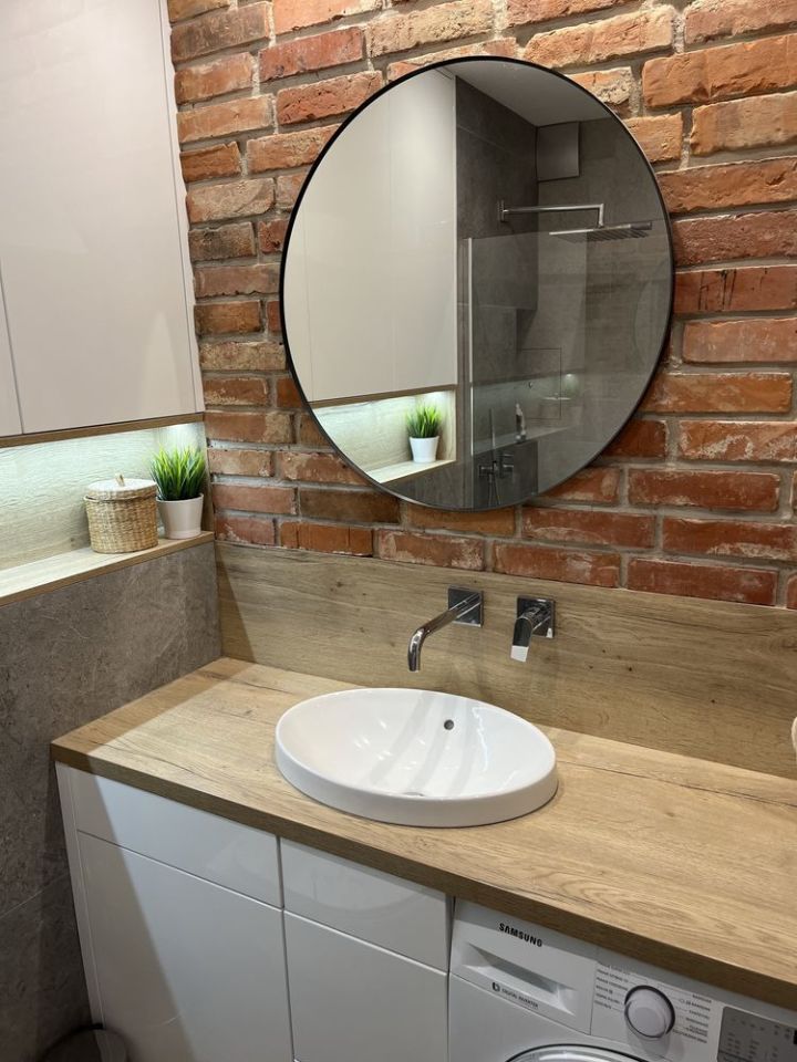 Mieszkanie 3-pokojowe Toruń. Zdjęcie 2