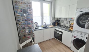 Mieszkanie 2-pokojowe Mysłowice Centrum, ul. Armii Krajowej