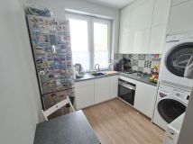 Mieszkanie 2-pokojowe Mysłowice Centrum, ul. Armii Krajowej. Zdjęcie 1