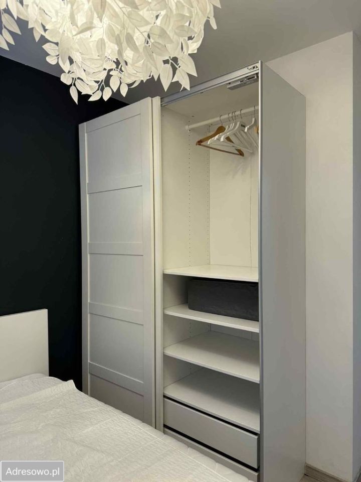 Mieszkanie 3-pokojowe Gdańsk Orunia Górna, ul. Władysława Jagiełły. Zdjęcie 9