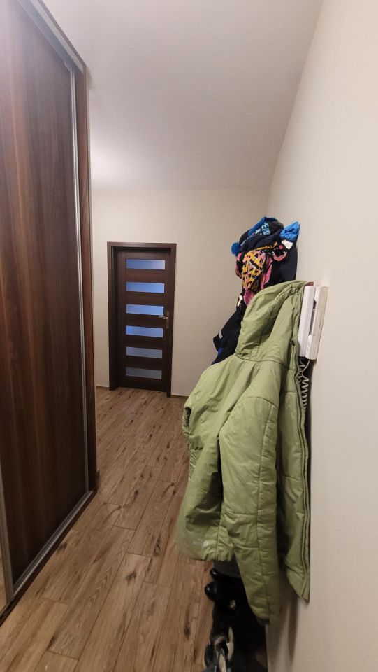 Mieszkanie 4-pokojowe Piaseczno, ul. Tulipanów. Zdjęcie 27