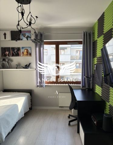 Mieszkanie 4-pokojowe Świnoujście, ul. I Armii Wojska Polskiego. Zdjęcie 9