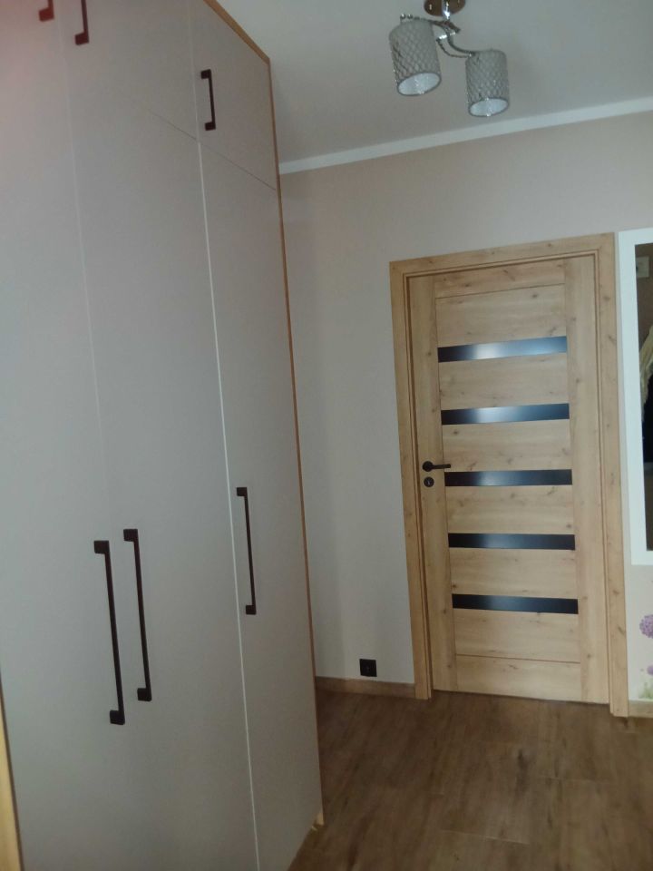 Mieszkanie 3-pokojowe Stargard, os. Zachód. Zdjęcie 7