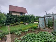 Działka rod Bochnia. Zdjęcie 1