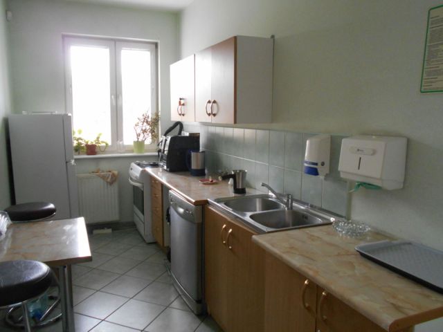 Biuro Leszno. Zdjęcie 10