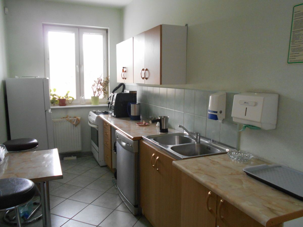 Biuro Leszno. Zdjęcie 10