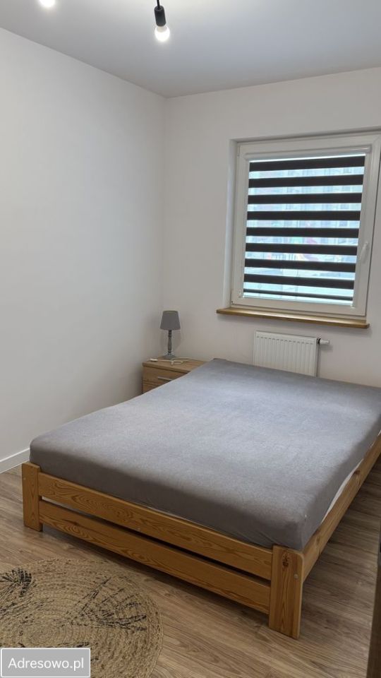 Mieszkanie 2-pokojowe Elbląg, ul. Sadowa. Zdjęcie 10