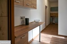 Mieszkanie 7-pokojowe Zabrze Centrum, ul. Szczęść Boże. Zdjęcie 4