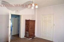 Mieszkanie 3-pokojowe Prudnik. Zdjęcie 4