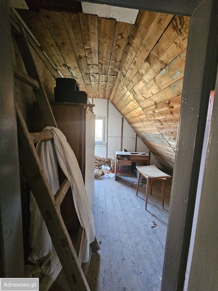 bliźniak, 6 pokoi Kłodzko, ul. Jasna. Zdjęcie 14