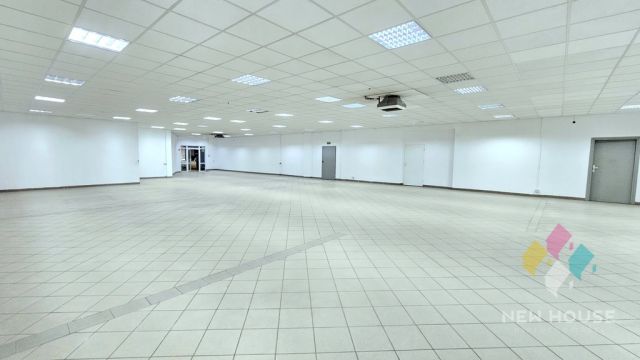 Lokal Dobre Miasto, ul. Fabryczna. Zdjęcie 13