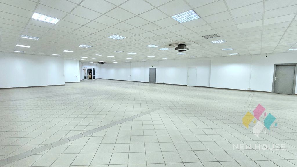 Lokal Dobre Miasto, ul. Fabryczna. Zdjęcie 13