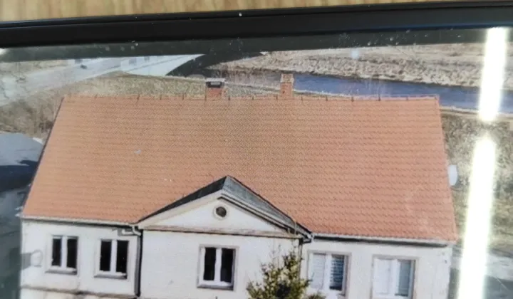 kamienica, 12 pokoi Wleń, Jana Pawla ll