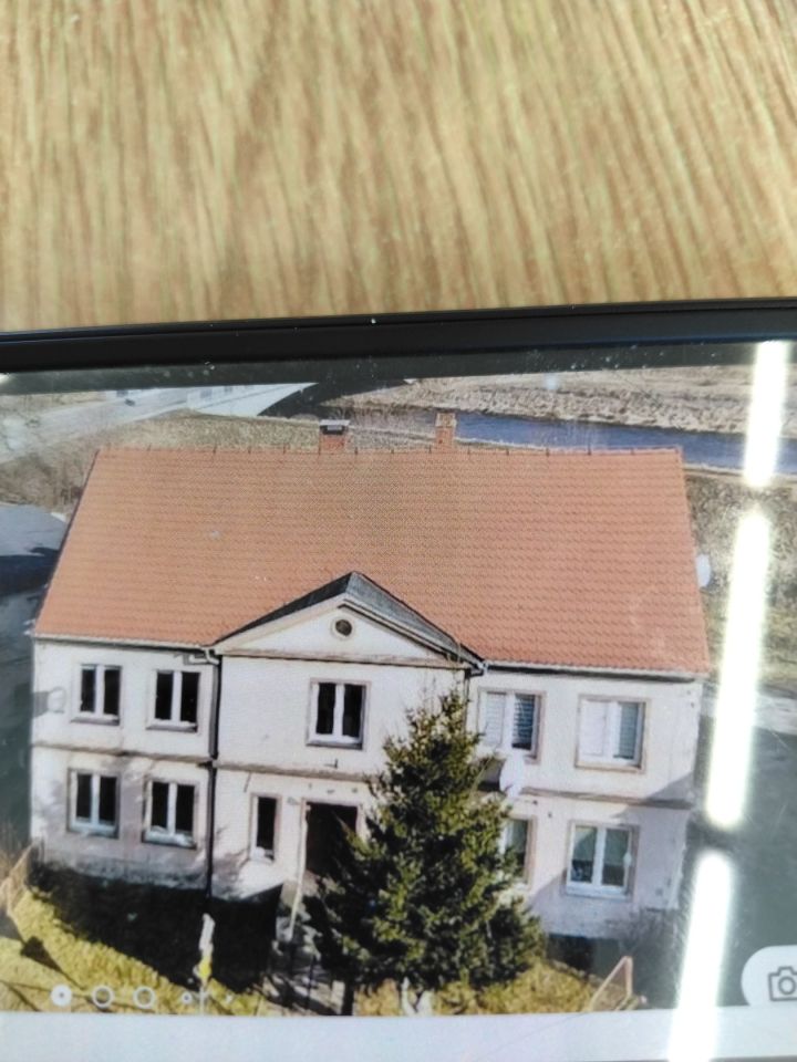 kamienica, 12 pokoi Wleń, Jana Pawla ll. Zdjęcie 1