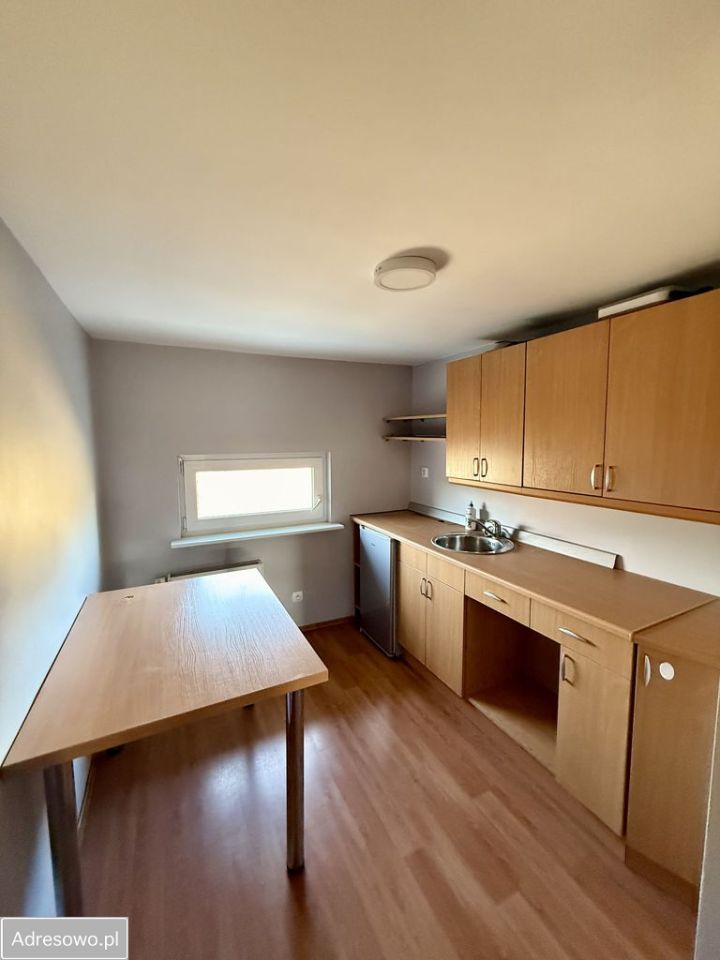 Biuro Poznań Jeżyce, ul. Stefana Żeromskiego. Zdjęcie 10