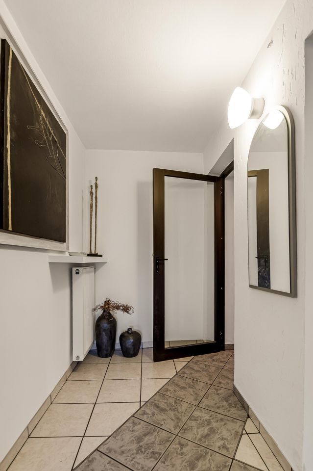 dom szeregowy, 6 pokoi Pyskowice, ul. Czereśniowa. Zdjęcie 15