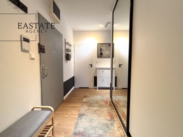 Mieszkanie 2-pokojowe Warszawa Bielany, ul. Wrzeciono. Zdjęcie 7