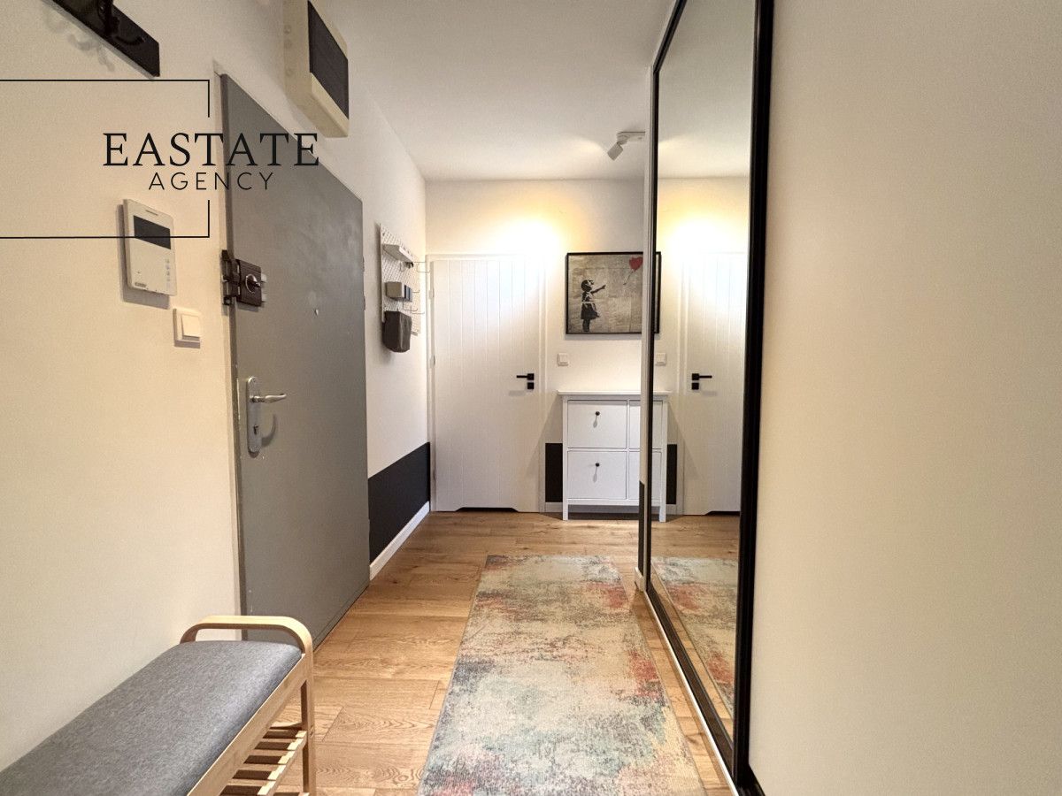 Mieszkanie 2-pokojowe Warszawa Bielany, ul. Wrzeciono. Zdjęcie 7