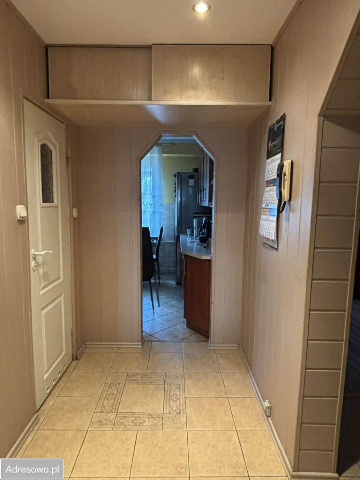 Mieszkanie 2-pokojowe Chełmica-Cukrownia. Zdjęcie 6