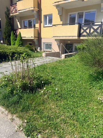 Lokal Krynica-Zdrój. Zdjęcie 1
