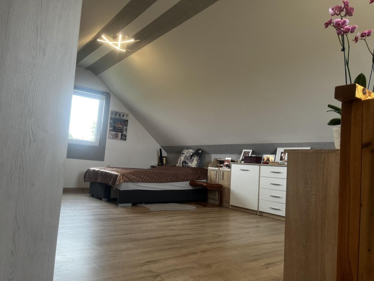 dom wolnostojący, 2 pokoje Wygoda. Zdjęcie 21