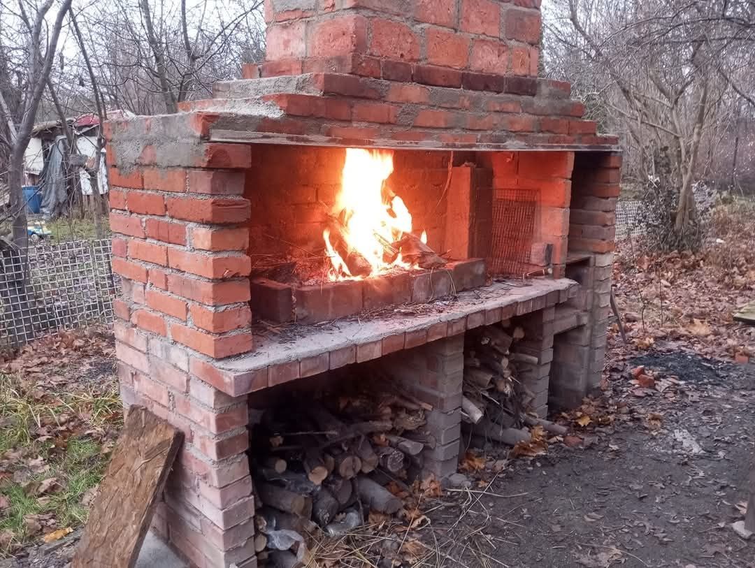 Działka rod Łódź Śródmieście. Zdjęcie 2