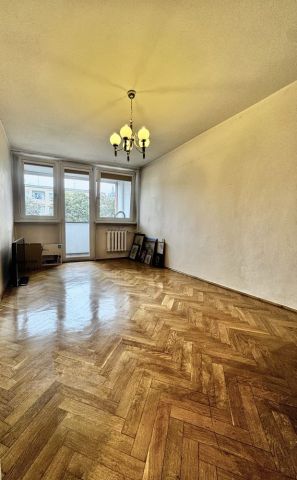 Mieszkanie 2-pokojowe Wrocław Śródmieście. Zdjęcie 1