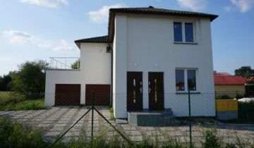 Mieszkanie 3-pokojowe Rzeszów Drabinianka, ul. kard. Karola Wojtyły. Zdjęcie 1