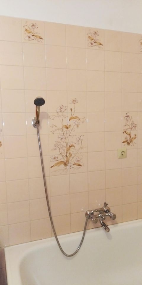 Mieszkanie 2-pokojowe Zawiercie Zuzanka, ul. Nowowierzbowa. Zdjęcie 2