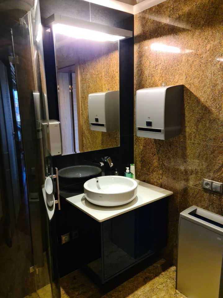 Biuro Sandomierz Nadbrzezie, ul. por. Michała Brzeskiego. Zdjęcie 7