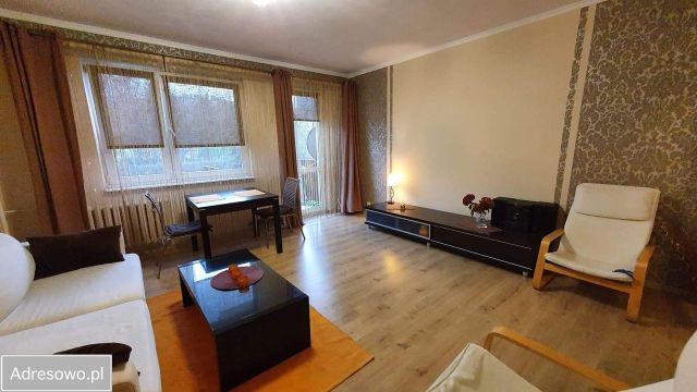 Mieszkanie 4-pokojowe Łańcut Centrum, os. gen. Stanisława Maczka. Zdjęcie 1