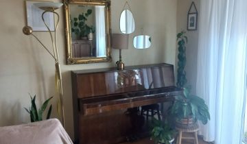 Mieszkanie 3-pokojowe Radom Żakowice, ul. Gębarzewska