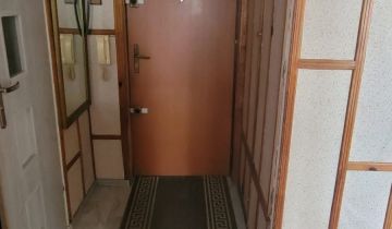 Mieszkanie 2-pokojowe Myszków Centrum